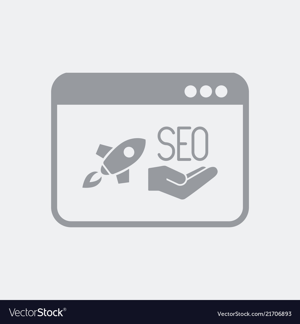 Rocket webpage and seo services