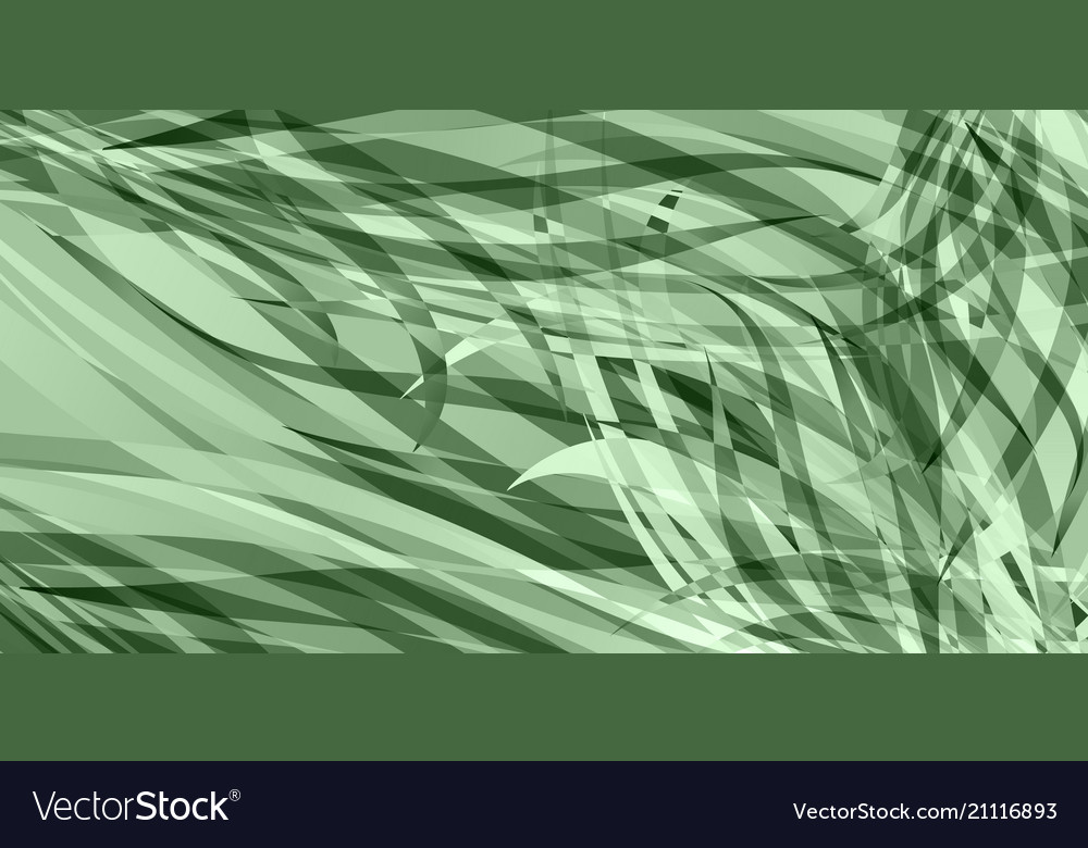 Swamp Lines Abstract Background