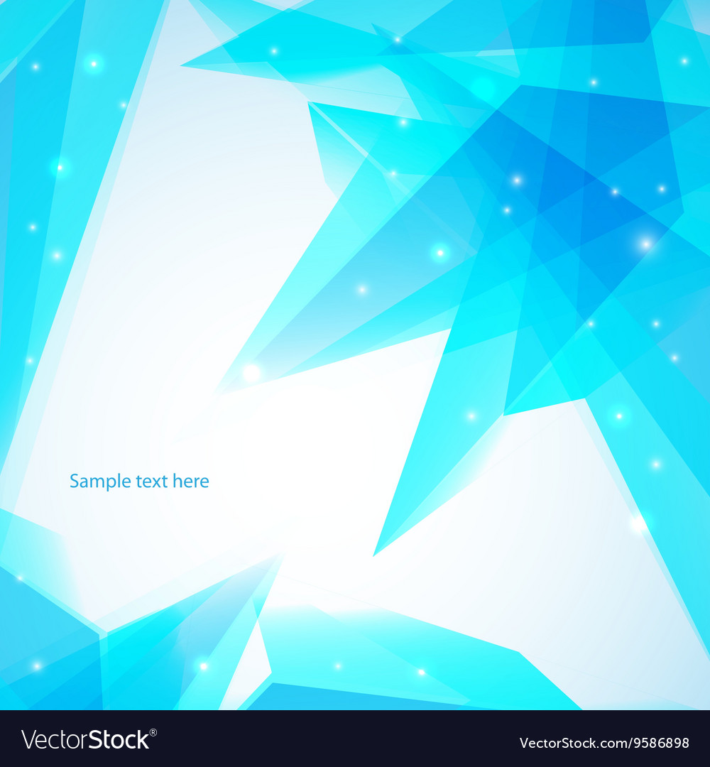 Abstract background for design