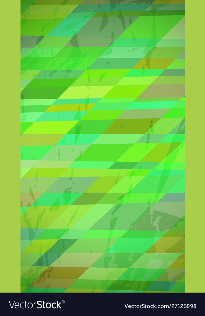 Abstract background with multicolored rectangles