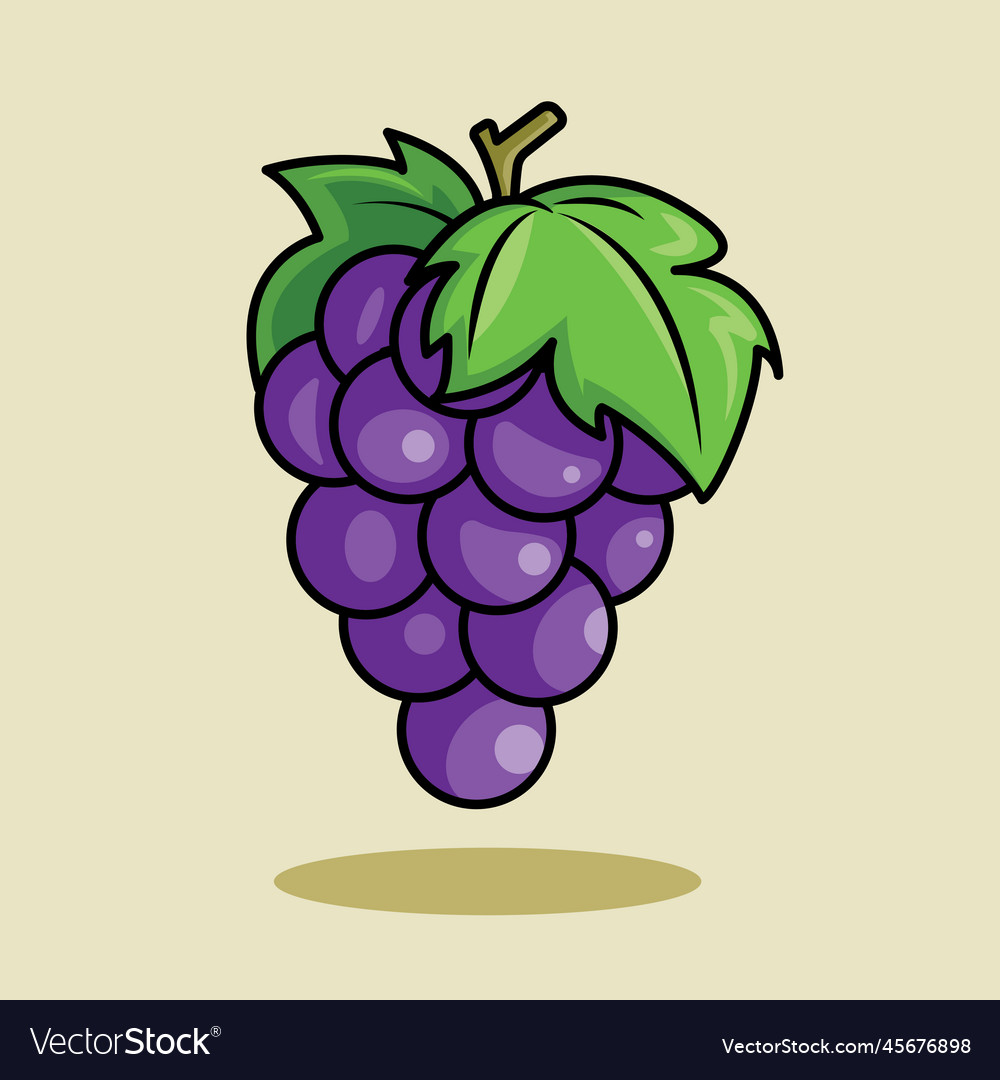 Grape