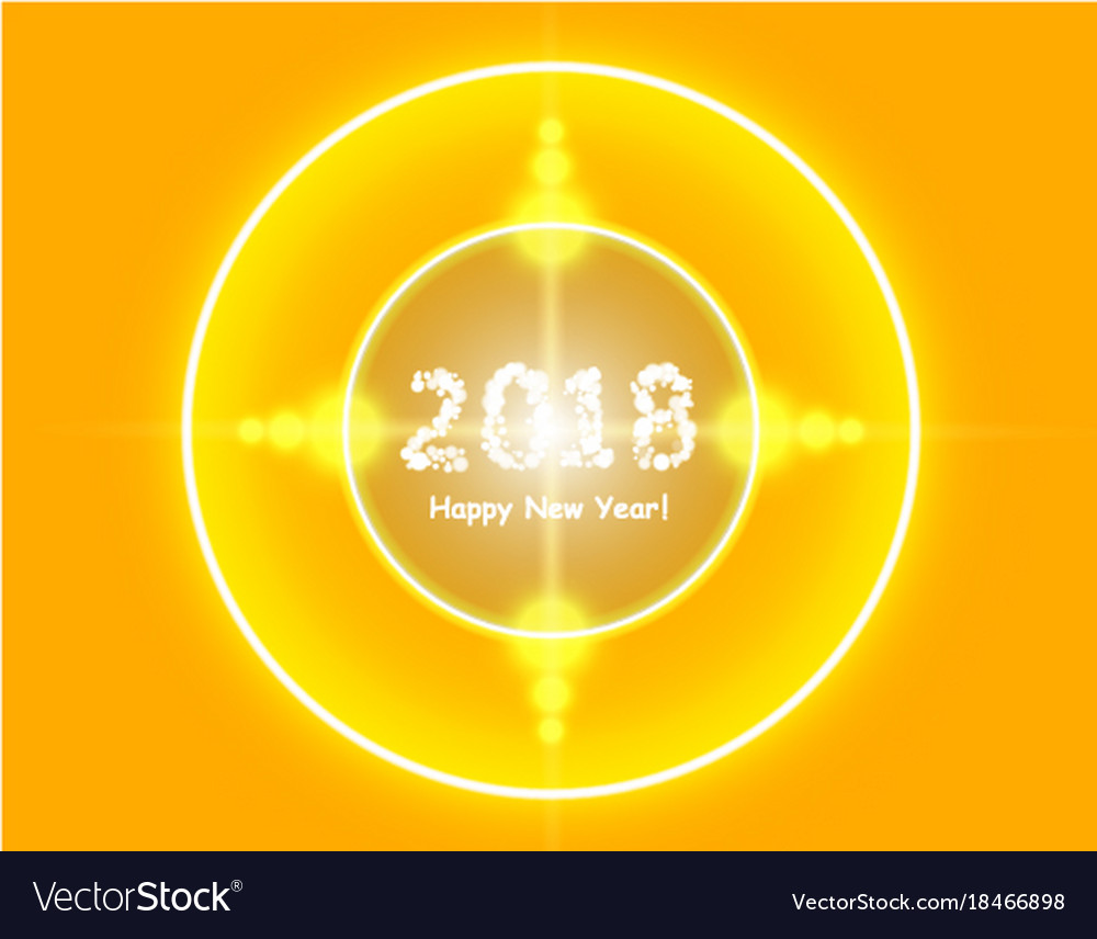 bokeh 2018 bokeh 2018