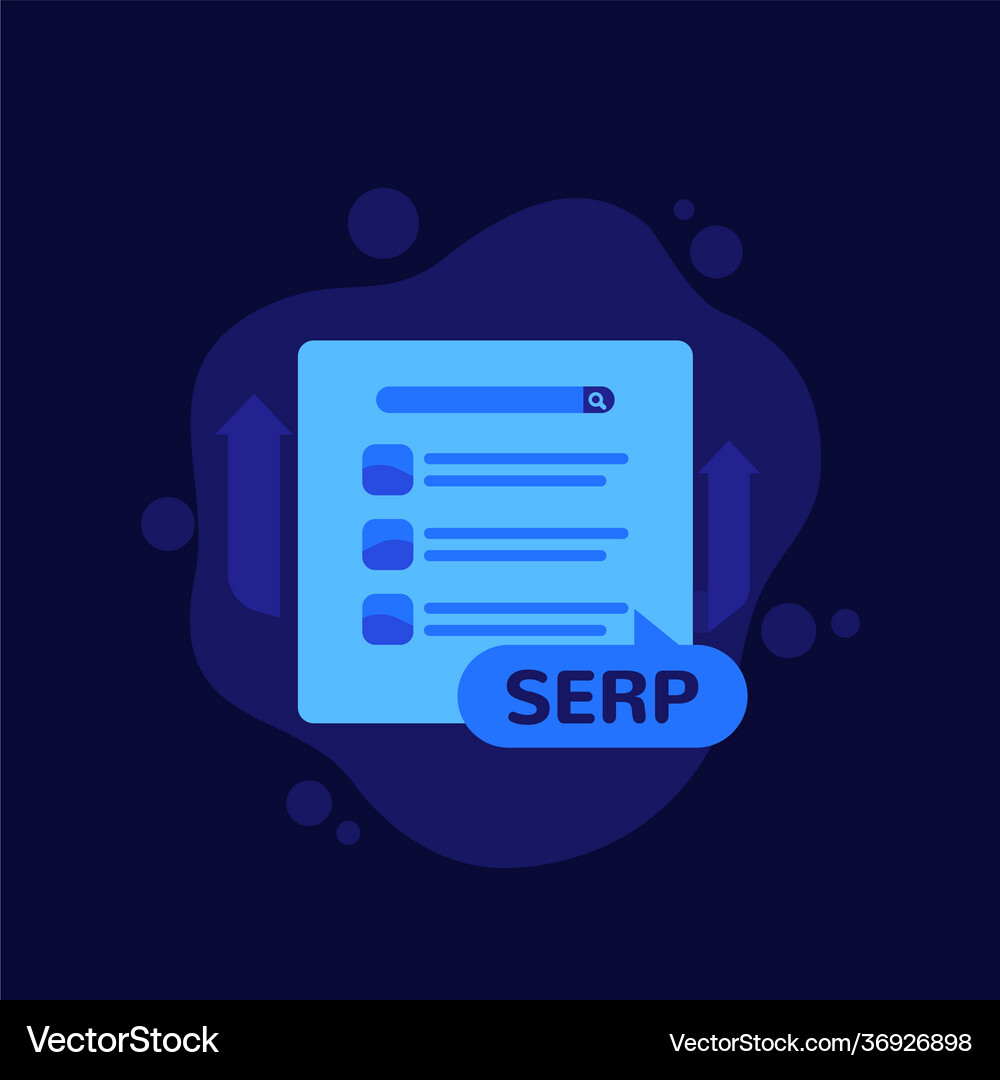 freeserp