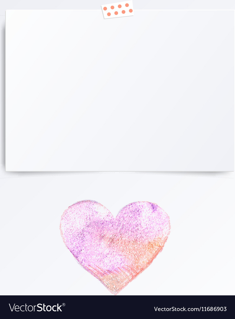 mood board template royalty