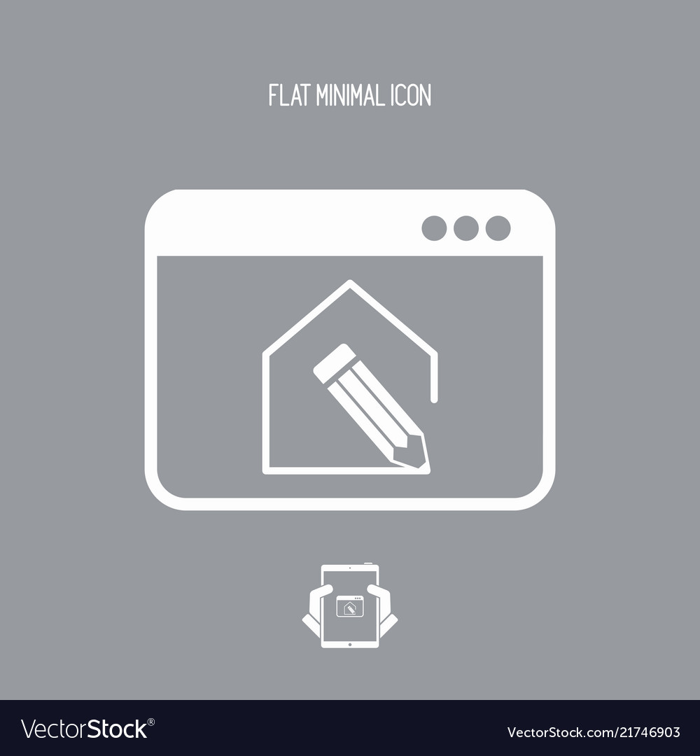 Software for house design