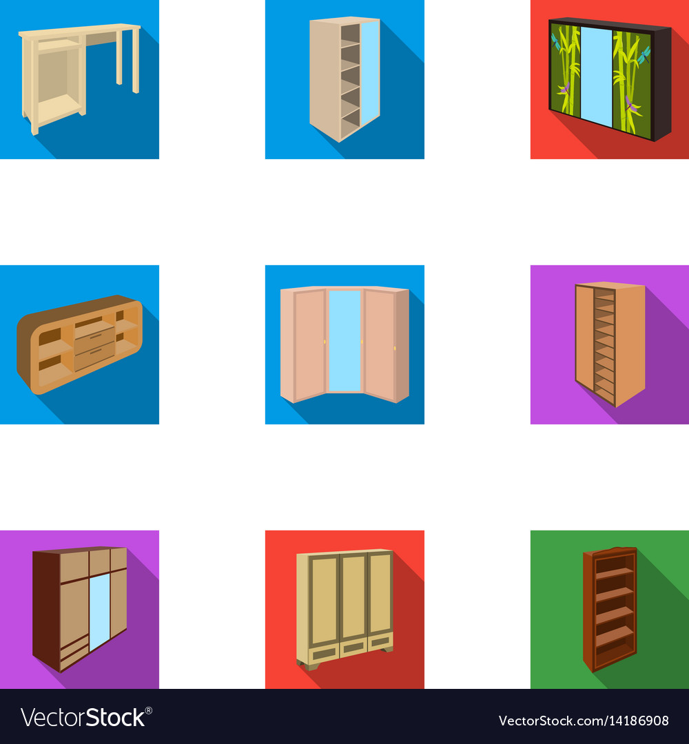 Set of images on the theme sleep and rest