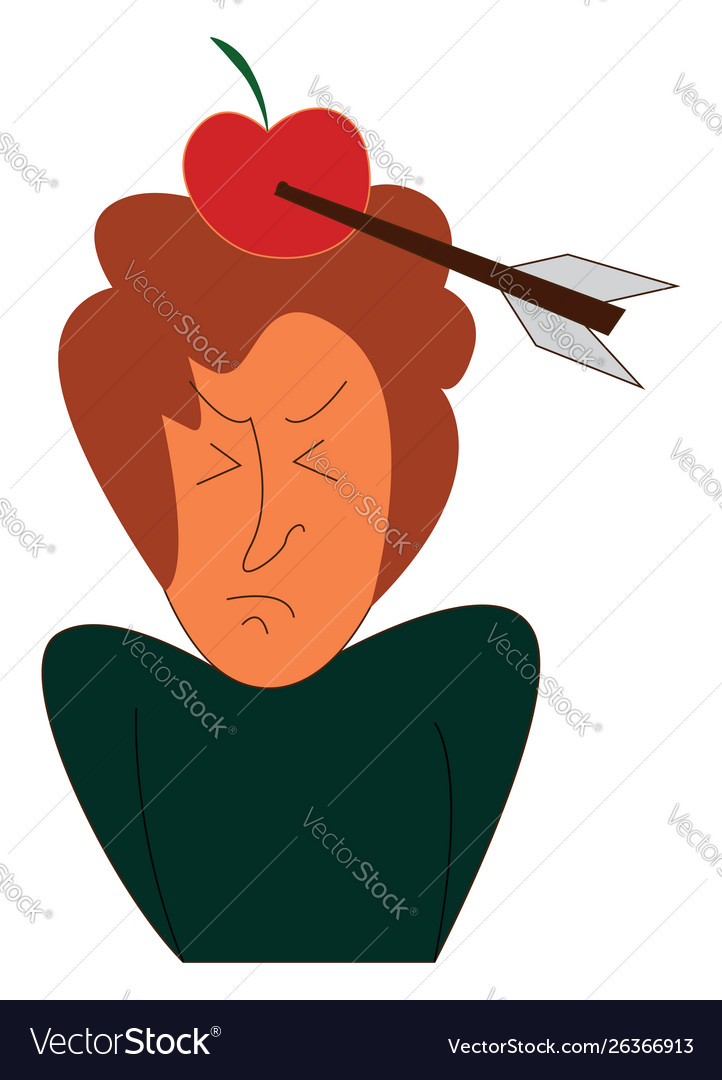 Direct target or color
