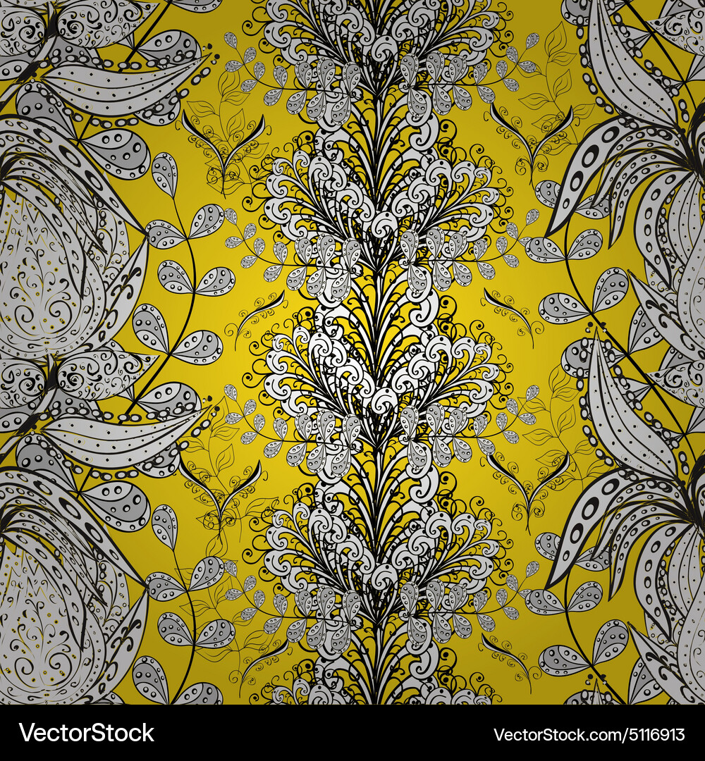 Seamless texture Royalty Free Vector Image - VectorStock