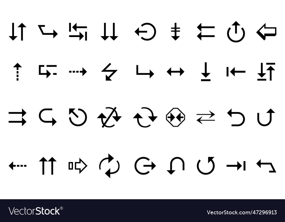 Text editor icon set get these awesome material vector image Text editor icon set get these awesome material