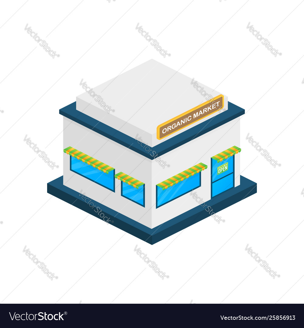 Vegetarian market fresh farm organic food Vector Image Vegetarian market fresh farm organic food