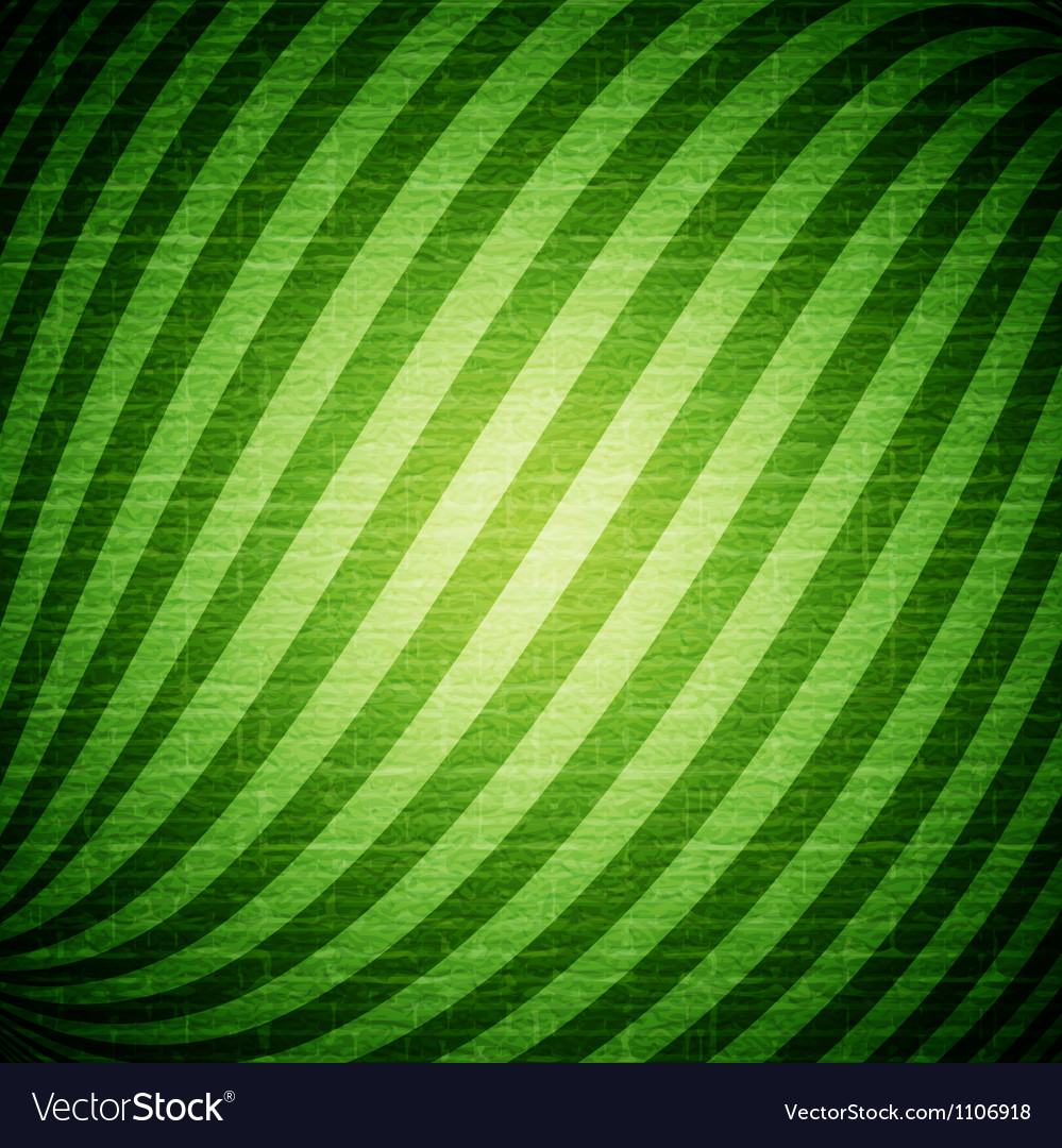 Abstract lines background