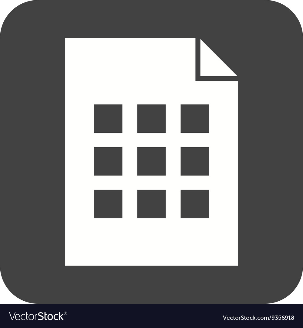 Grid view