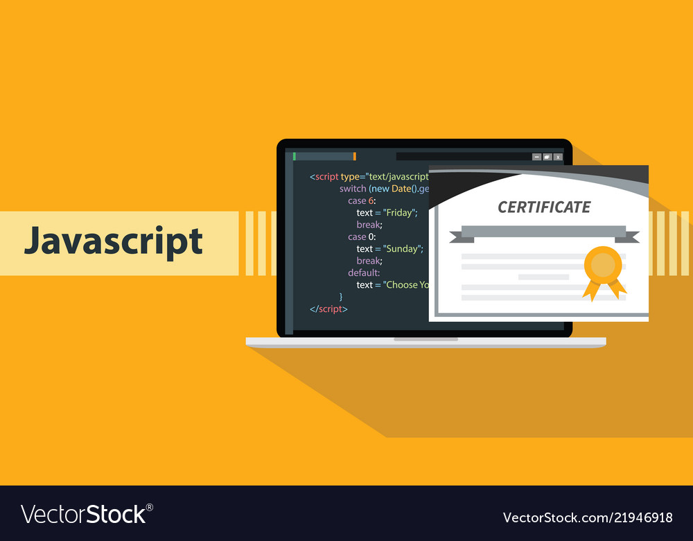 JavaScript Programming Learning