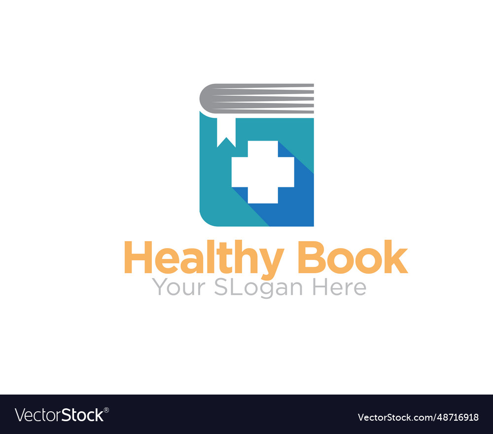 Print Vector Image Print