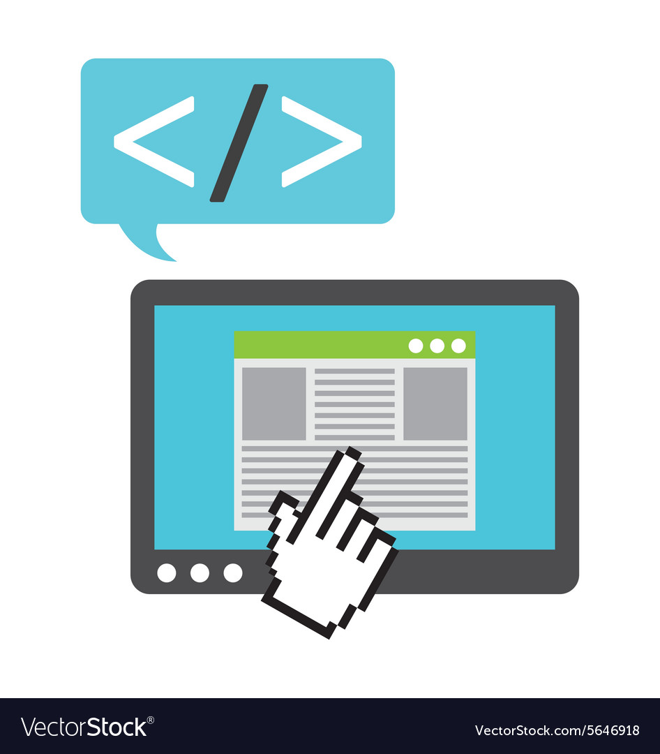 Software development