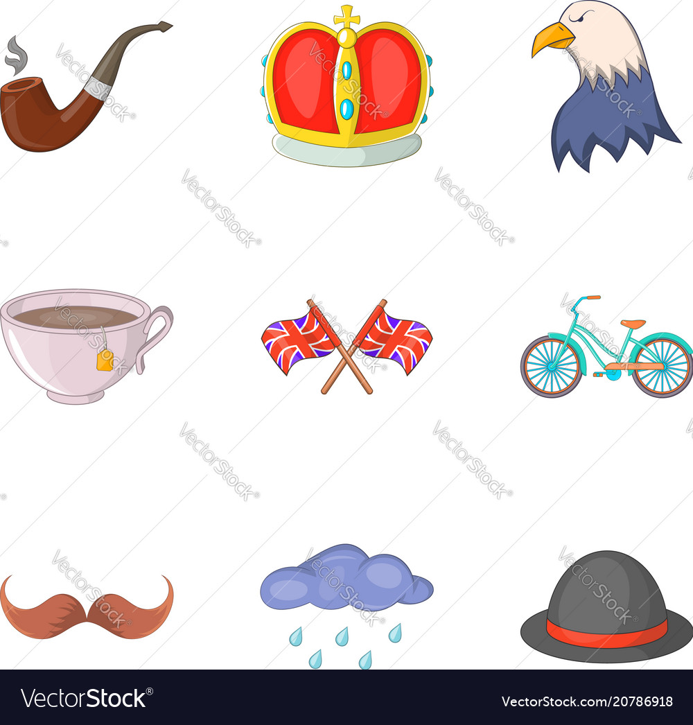 Umkart Culture Symbols In Art History