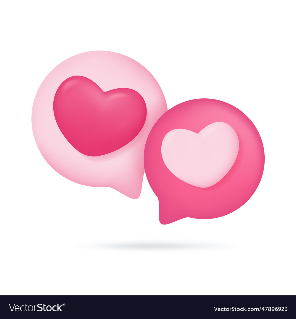 3d text box speech bubble dialog dialogue vector image 3d text box speech bubble dialog dialogue