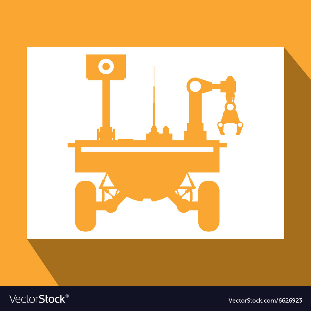 Robot and technology design