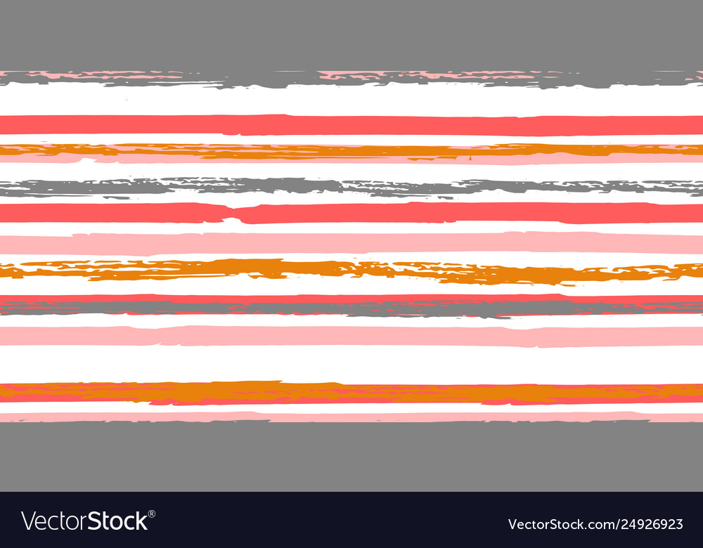 Seamless background stripes Royalty Free Vector Image