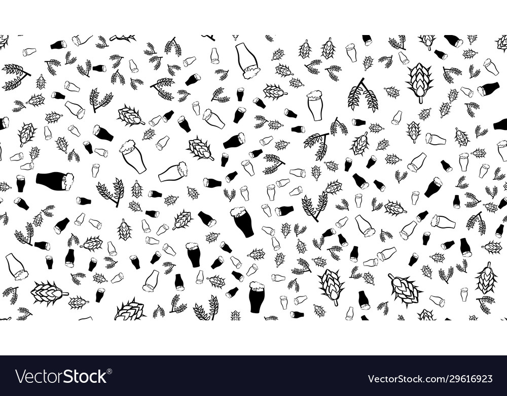 Texture seamless pattern multi-colored