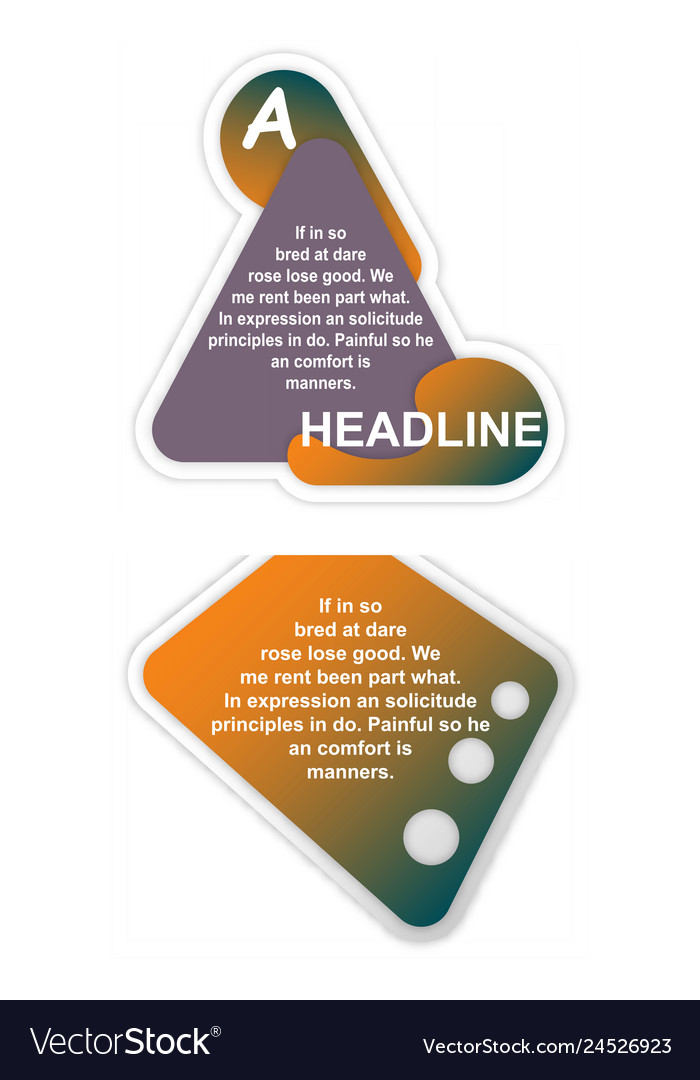 Ui kit responsive web design icons template mockup