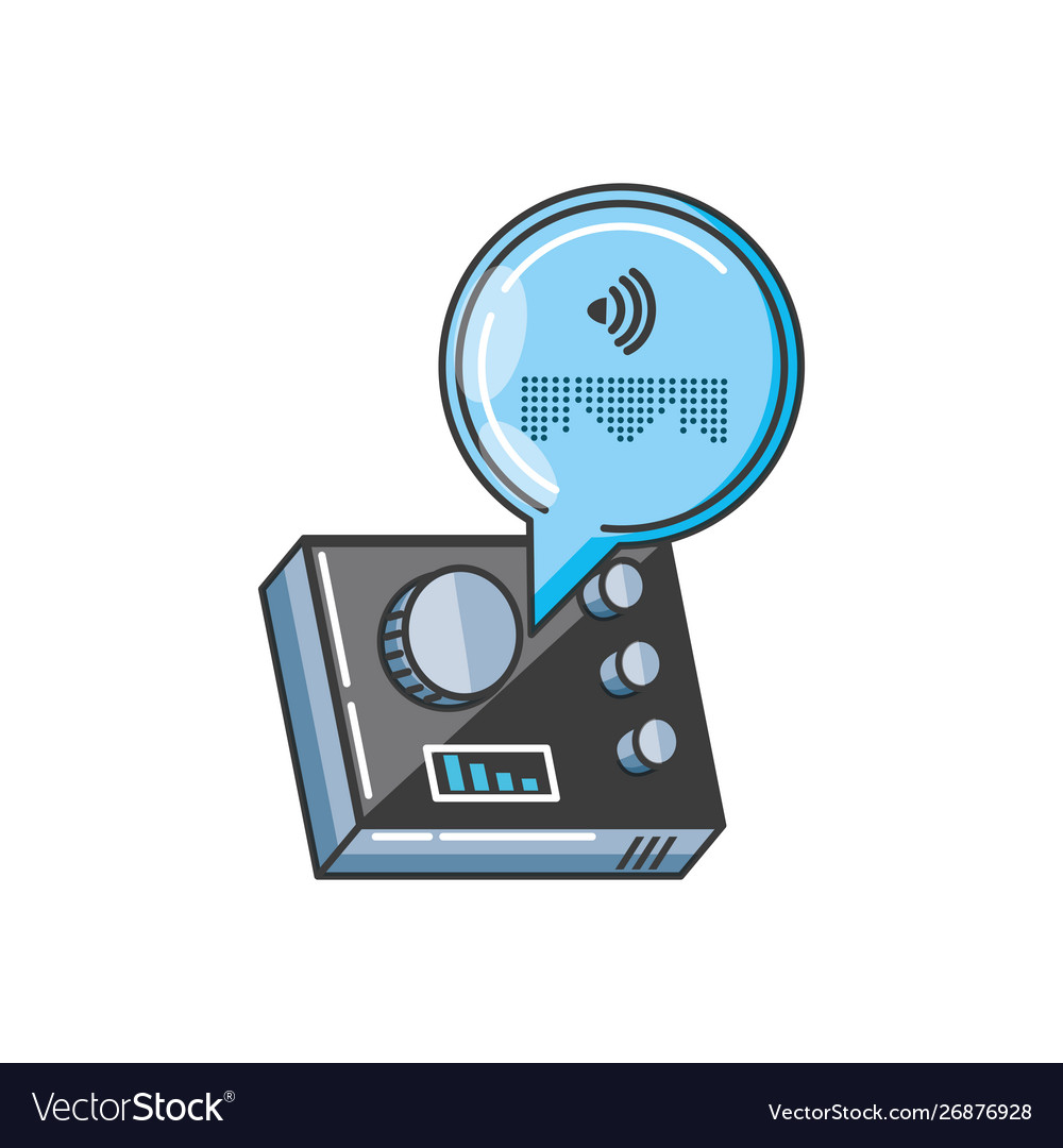 Audio player console electronic device