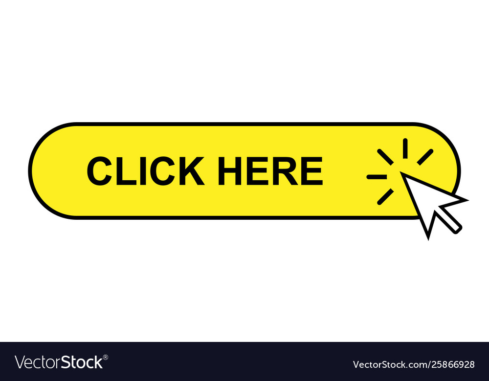 Click here button