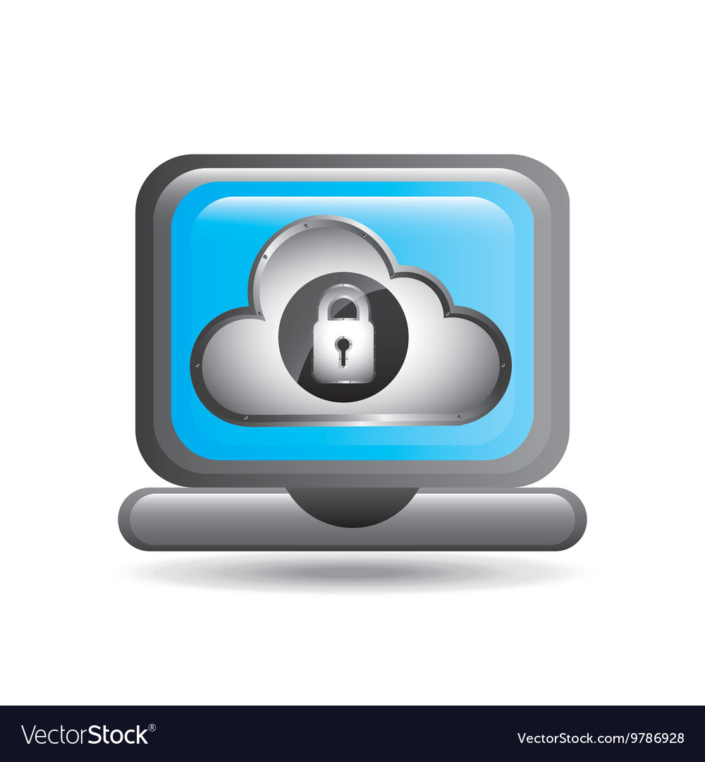 Cloud Security Data Center Protection