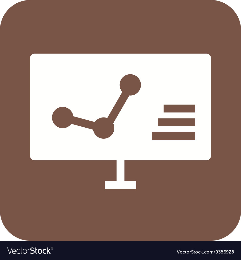 Computer analytics