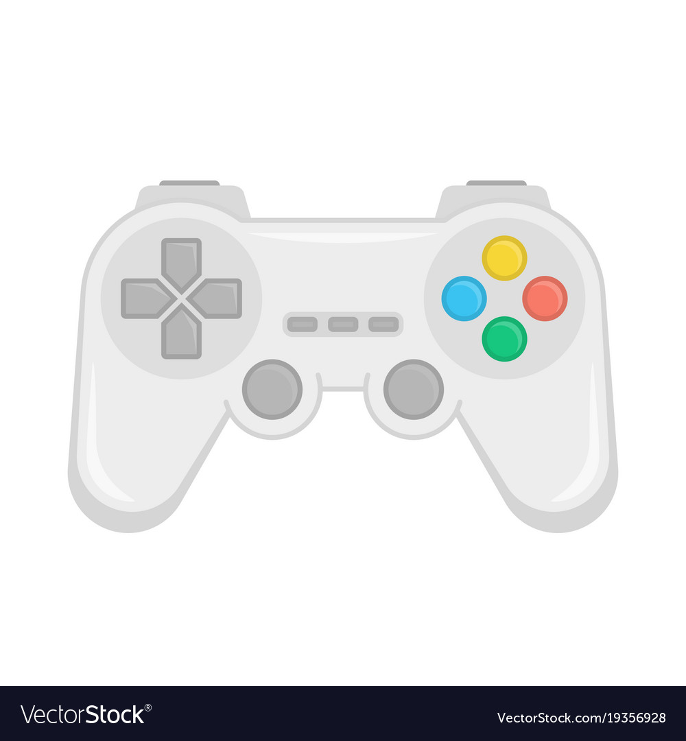 Game Controller