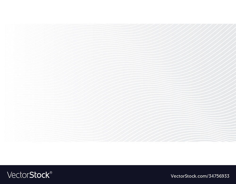 Abstract wave element for design digital vector image Abstract wave element for design digital