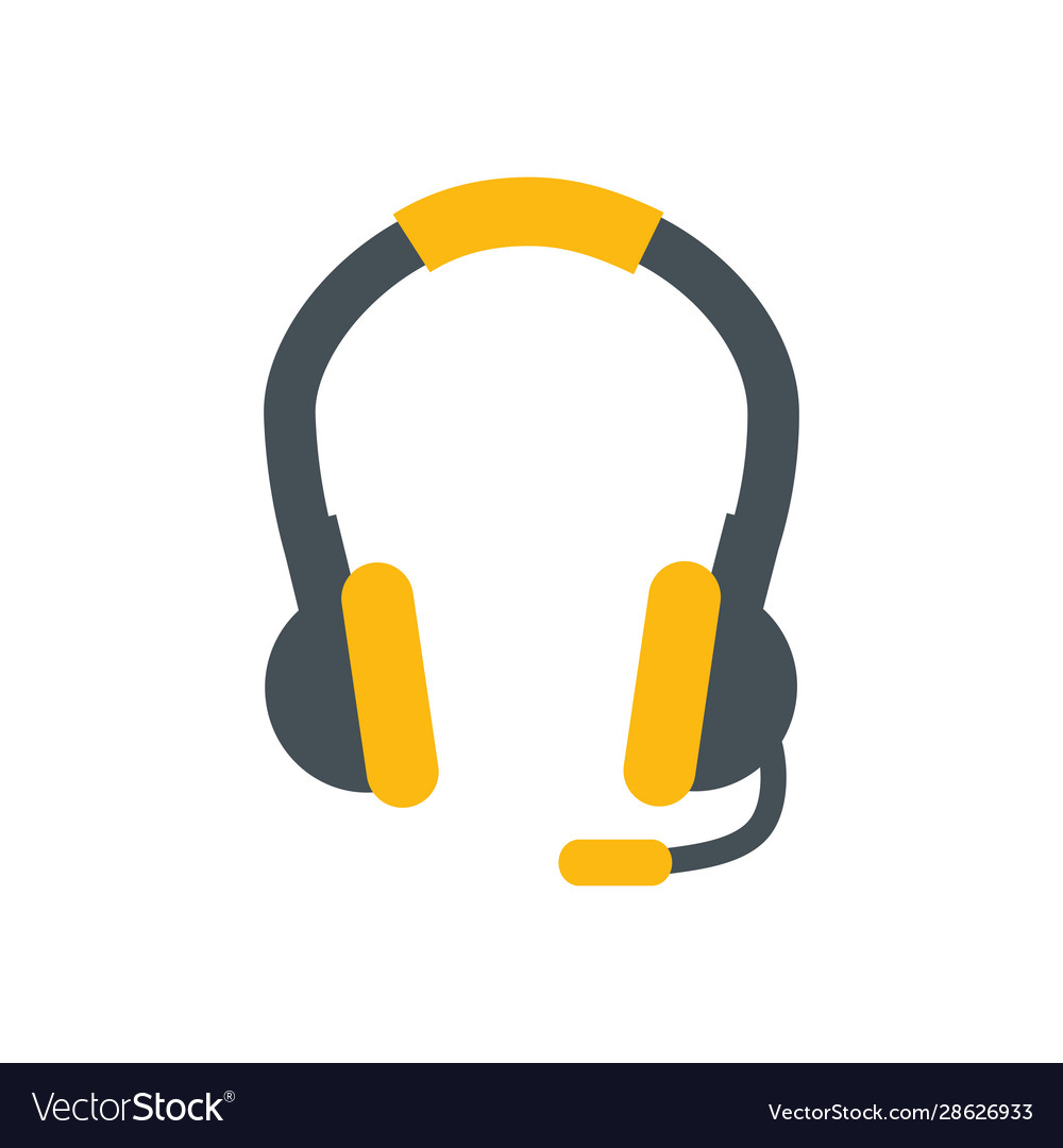 headphone speaker