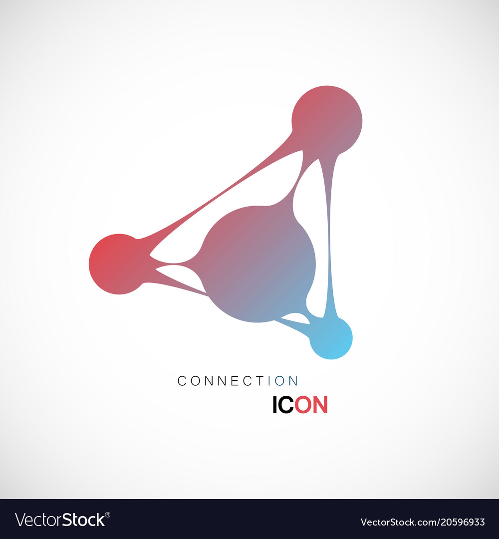 Modern Technology Connection Network