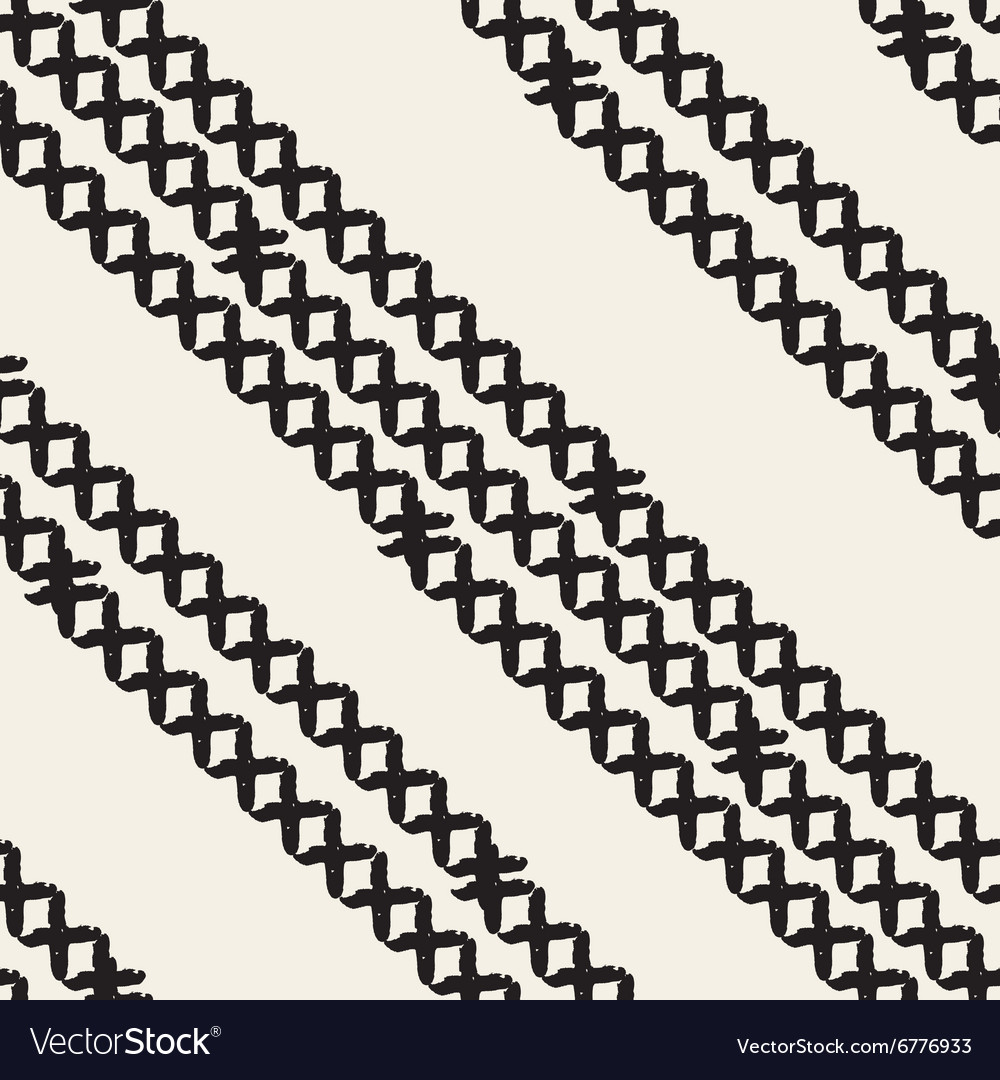 Seamless pattern