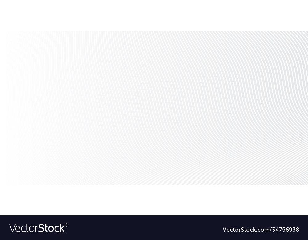 Abstract wave element for design digital vector image Abstract wave element for design digital