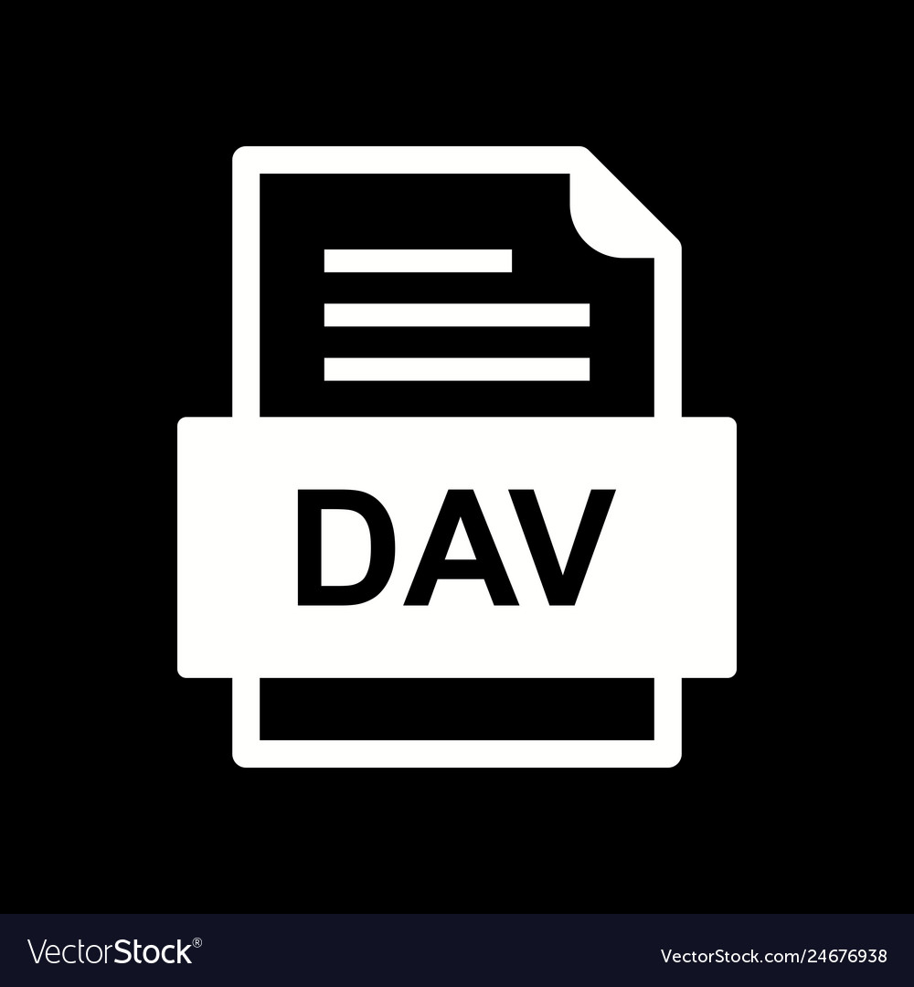 Dev file document icon