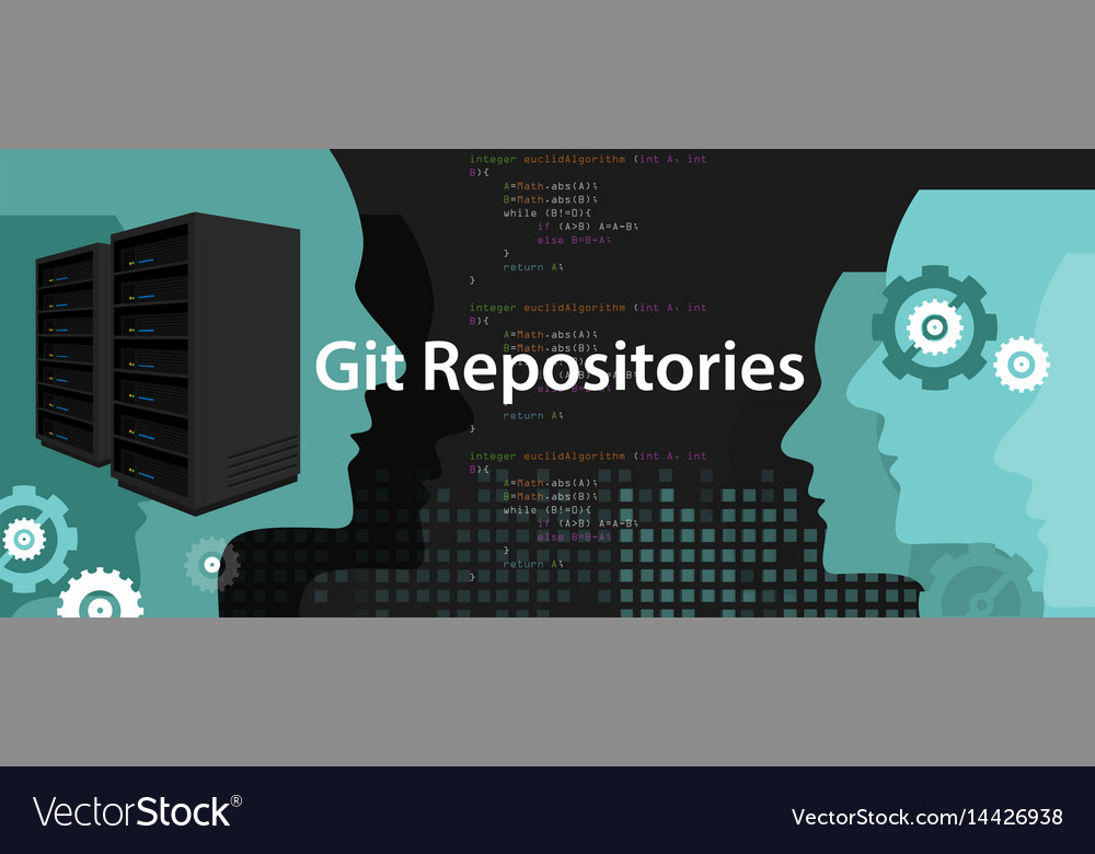 Git Repositories Software Subversion Backup Server