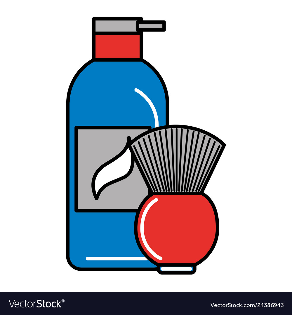 Barber shop related