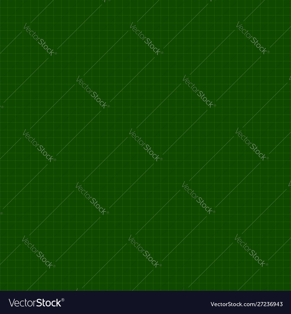 Grap paper grid lines plotting background Vector Image Grap paper grid lines plotting background