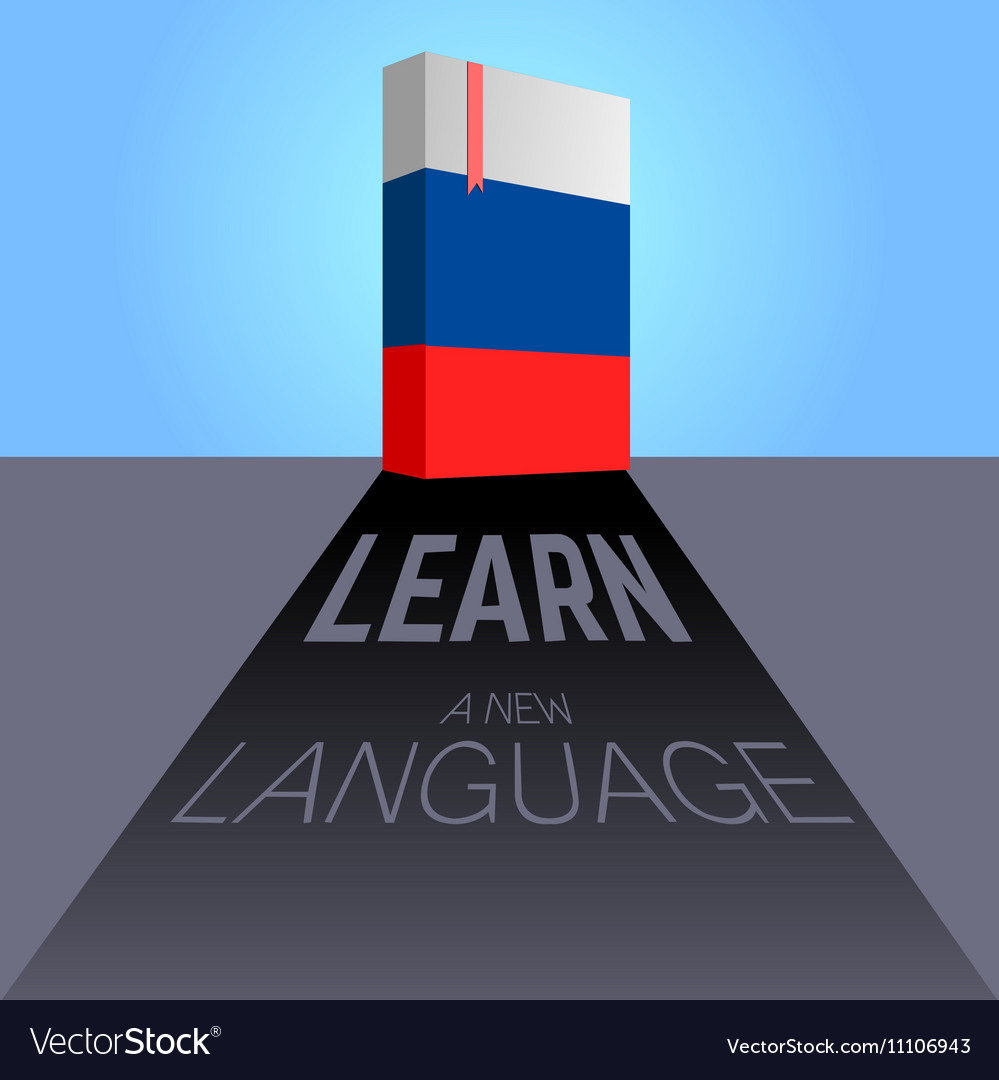 Learn language