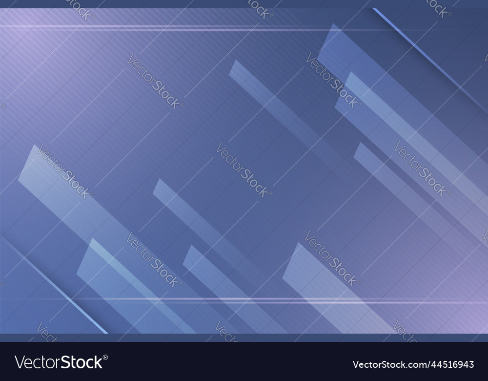 Modern background with diagonal line style