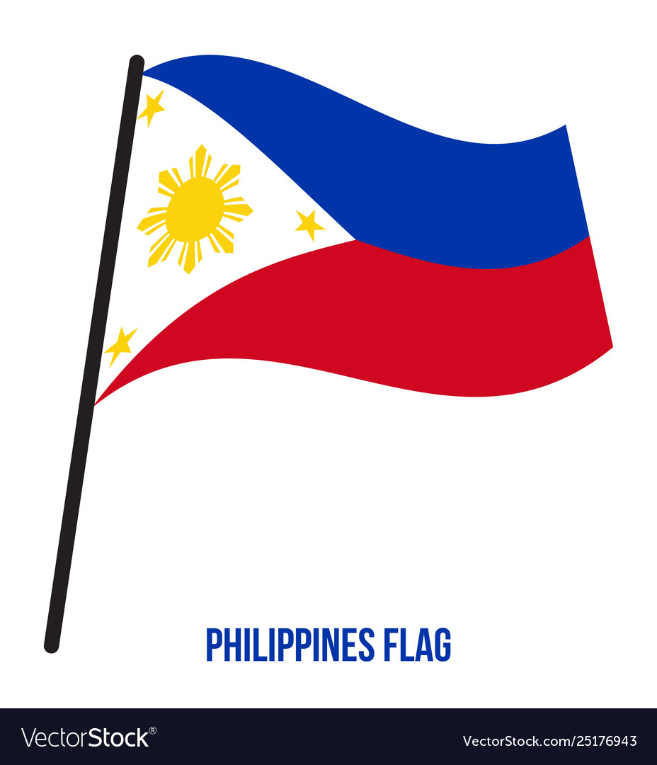 how-to-hang-the-philippine-flag-vertically-about-flag-collections