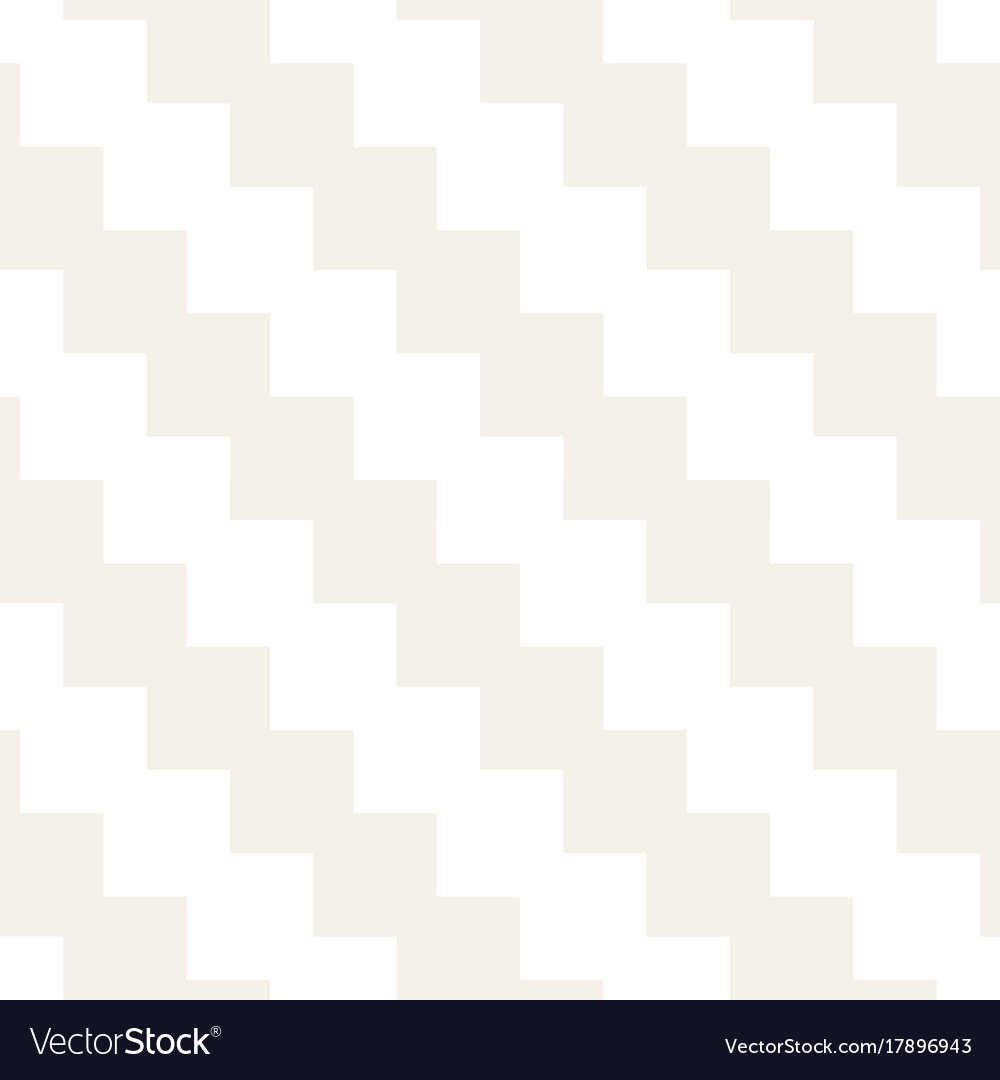 Seamless tracery pattern repeated lattice