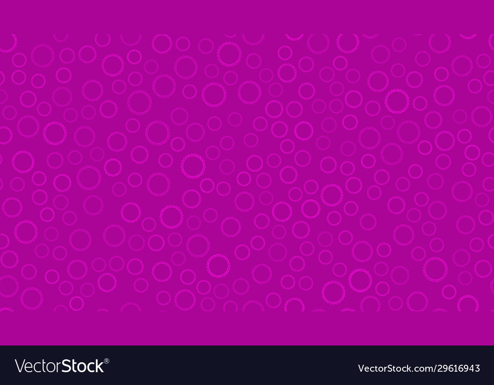 Texture seamless pattern many