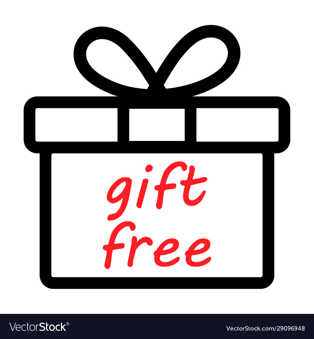 значок подарок на прозрачном фоне. подарок символ. коробки с подарками рисунок. подарочек иконка в черном круге. подарок иконка.