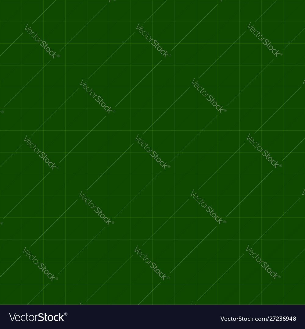 Grap paper grid lines plotting background vector image Grap paper grid lines plotting background