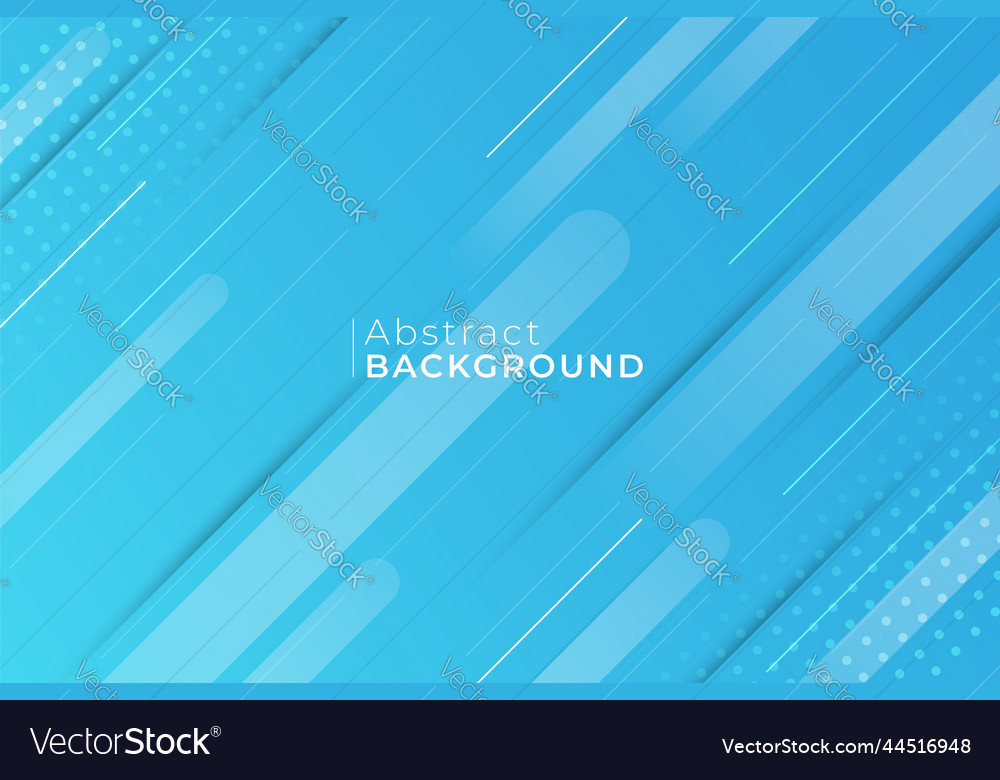 Modern background with diagonal line style