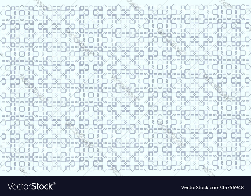 Modern pattern background