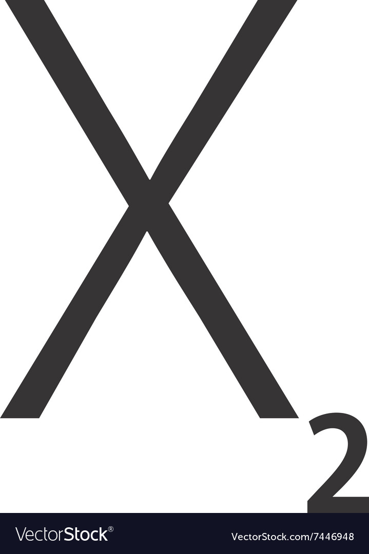 Subscript