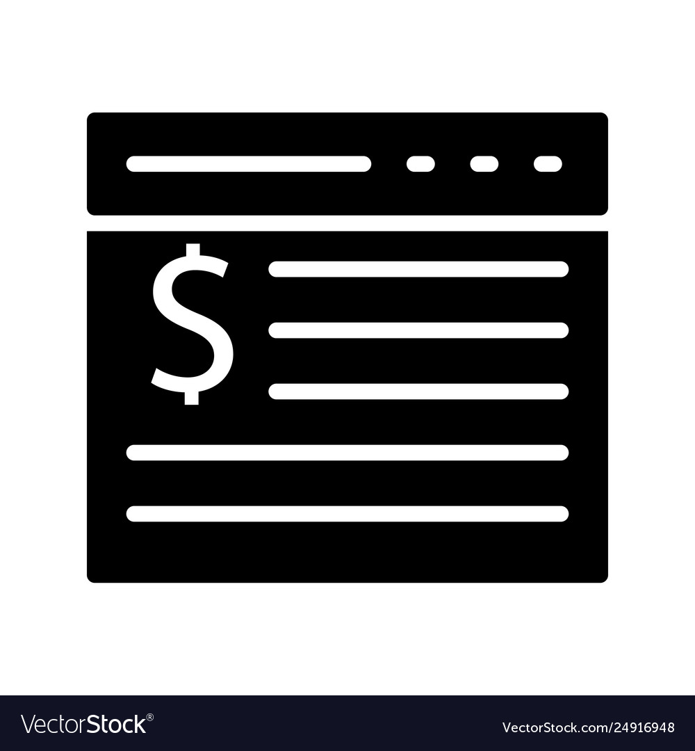 Web page